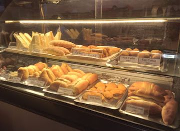 sri-lanka/ratnapura-district/bar/309-doctors-lounge