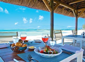 mauritius/belle-mare/bar/la-plage-restaurant