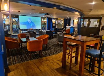 united-kingdom/buckinghamshire/bar/the-feathers-aylesbury