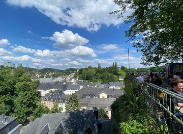 luxembourg/our-valley/bar/de-gudde-wellen