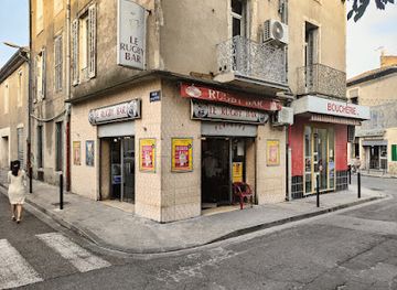 france/nimes/bar/le-rugby-bar