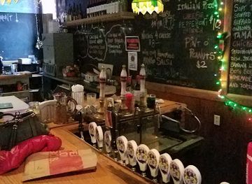 vermont/brattleboro/bar/mc-neill-s-brewery-s