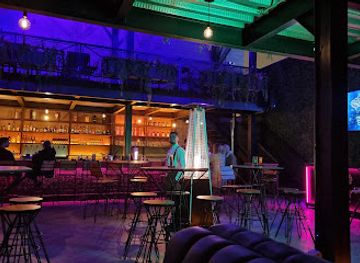 peru/lima/miraflores/bar/eden-bar-lima