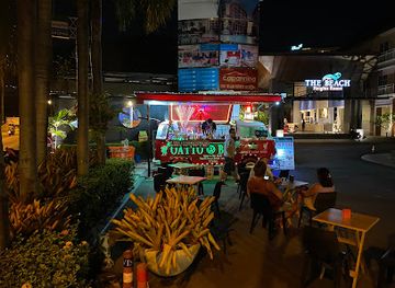 thailand/phuket/kata/bar/oatto-bar