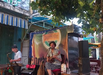 cambodia/kampot-province/bar/nowhere