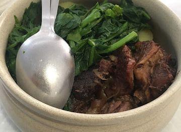 peru/cajamarca/bar/brasa-real