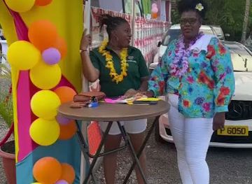 grenada/saint-andrew/bar/prada-s-pubshed