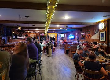 michigan/pere-marquette-state-forest/bar/blue-slipper-tavern
