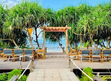 bangladesh/saint-martin-s-island/bar/sand-castle-beach-resort-saint-martin-s-island