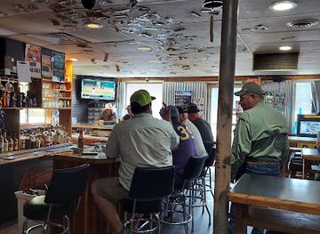 wyoming/weston-county/bar/deerehaven-liquor-lounge