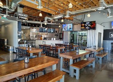 nevada/north-las-vegas/bar/servehzah-bottle-shop-tap-room