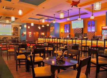 tanzania/ngorongoro-highlands/bar/hoppipola