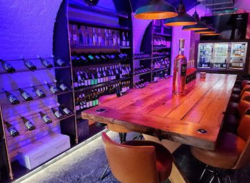 united-kingdom/bristol/clifton/bar/22-clifton