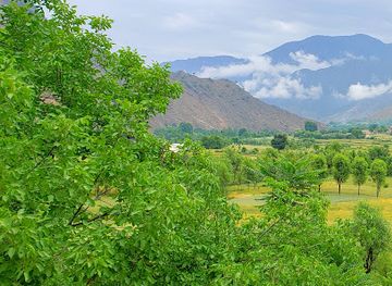 afghanistan/kunar/bar/bastalah