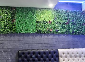 mozambique/nampula-province/bar/trim-lounge-bar