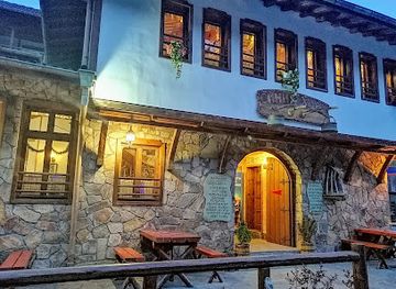 bulgaria/rhodopes/bar/motel-restaurant-siniya-han