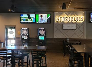 north-dakota/dickinson/bar/neighbors-bar