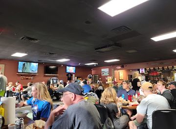 nebraska/platte-river-state-park/bar/bw-s-pub-grill