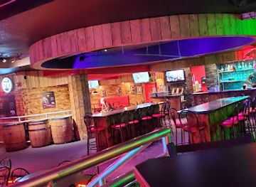 canada/saskatoon/bar/outlaws-country-rock-bar