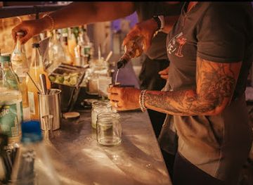 germany/spessart/bar/nice-cocktails