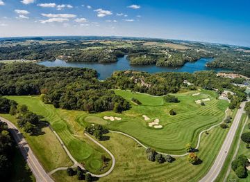 illinois/galena-territory/bar/eagle-ridge-resort-spa