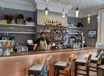 united-kingdom/cheshire/bar/bold-street-house