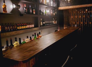 cyprus/mesaoria-plain/bar/secret-pub