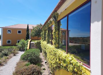 portugal/serra-de-sao-mamede-natural-park/bar/quinta-da-fonte-souto