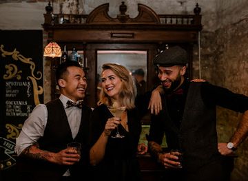 netherlands/south-holland/bar/the-holy-spirits-cocktails-workshops-events-speakeasy-bar-on-secret-location