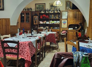 italy/maremma/bar/bar-la-sgrilla