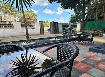 ethiopia/jinka/bar/omo-valley-restaurant