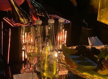 vietnam/red-river-delta/bar/weeknd-hanoi