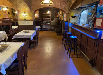 Fonográf Music & Pub
