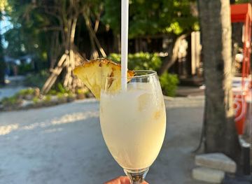 mauritius/belle-mare/bar/republik