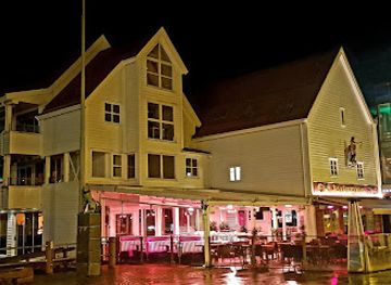 norway/vestlandet/bar/flying-dutchman-bar