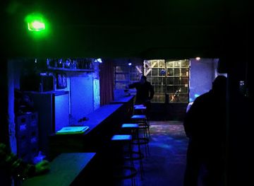 uruguay/salto-grande-dam/bar/salto-pub