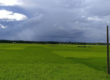 india/guwahati/fancy-bazaar/bar/ss-road-lakhtokia