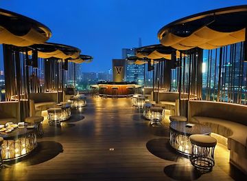 indonesia/highlands-papua/bar/elysee-scbd