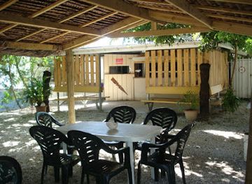 new-caledonia/yate/bar/le-banian-nakamal