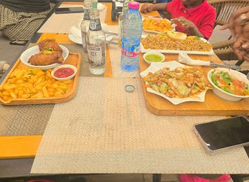 ghana/ashanti-confederacy/bar/sky-bar-kumasi