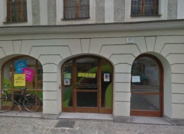 austria/linz/bar/rechyyys