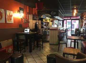 france/tours/cathedrale/bar/le-balkanic