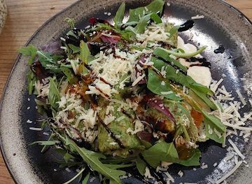 ukraine/transcarpathia/bar/kolibri