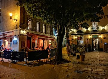 jersey/st-peter/bar/the-peirson