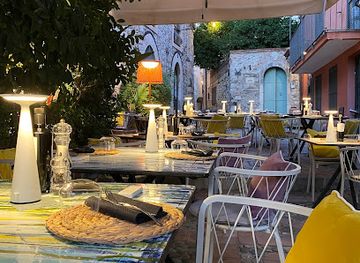 italy/taormina/bar/adduma