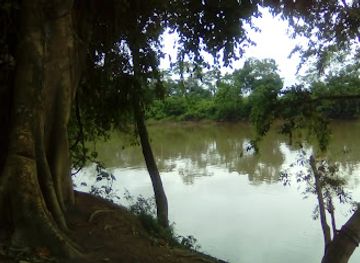 ecuador/orellana-region/bar/bar-broadway