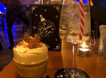 latvia/latgale-upland/bar/the-christmas-bar-riga