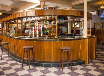 united-kingdom/dunbartonshire/bar/deoch-an-dorus