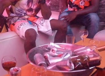 cote-d-ivoire/goh-djiboua/bar/bar