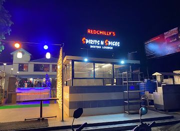 india/nashik/gangapur-road/bar/red-chilly-spirits-n-spices